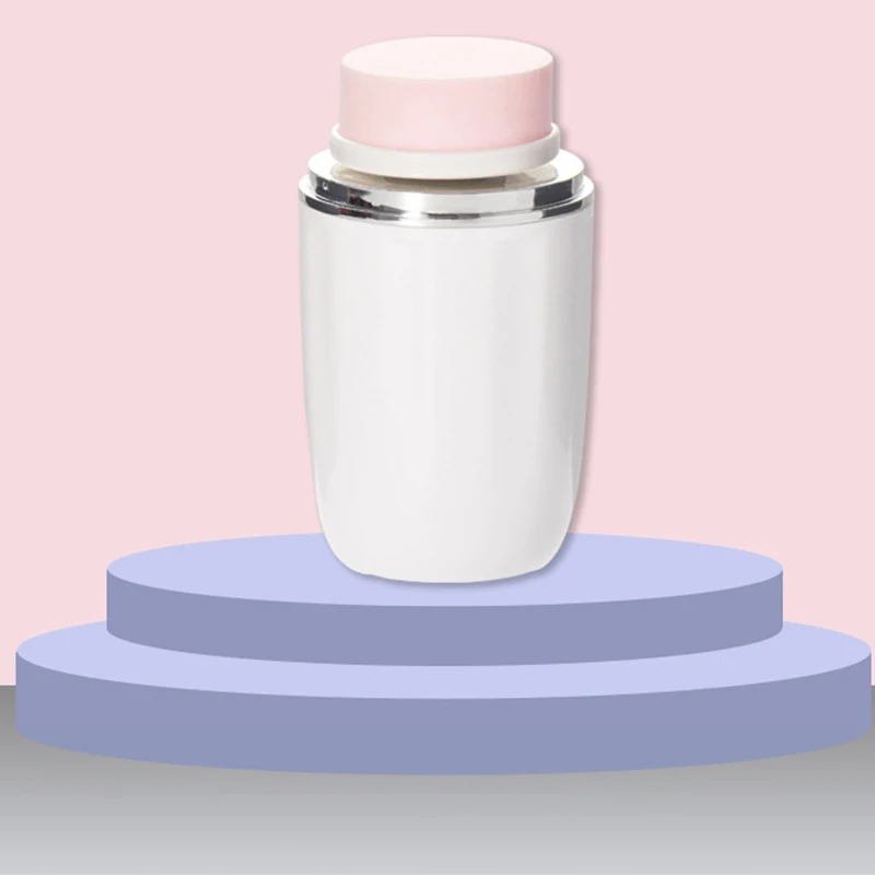 2020 nova rotulagem privada profunda poro elétrica sônico profunda lavagem almofada rosto limpeza escova facial