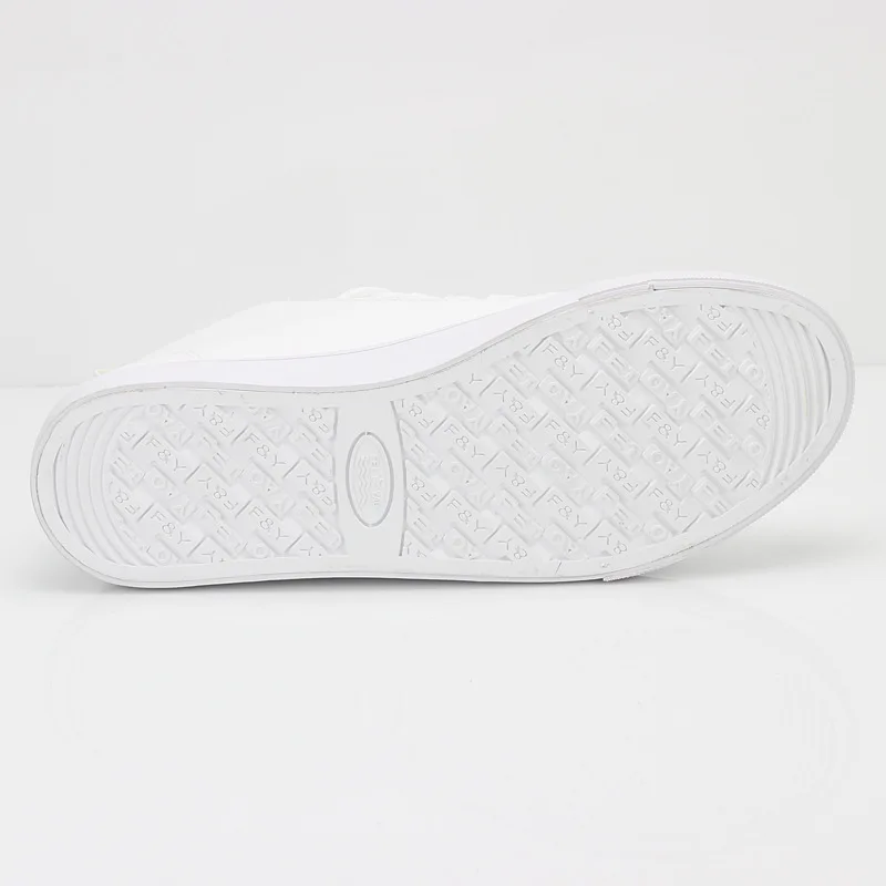 Spring Autumn Women Boots Shoes High-top Sneakers Fashion Casual Loafers Woman Flats Skateboard Vulcanize Shoes Ladies Female