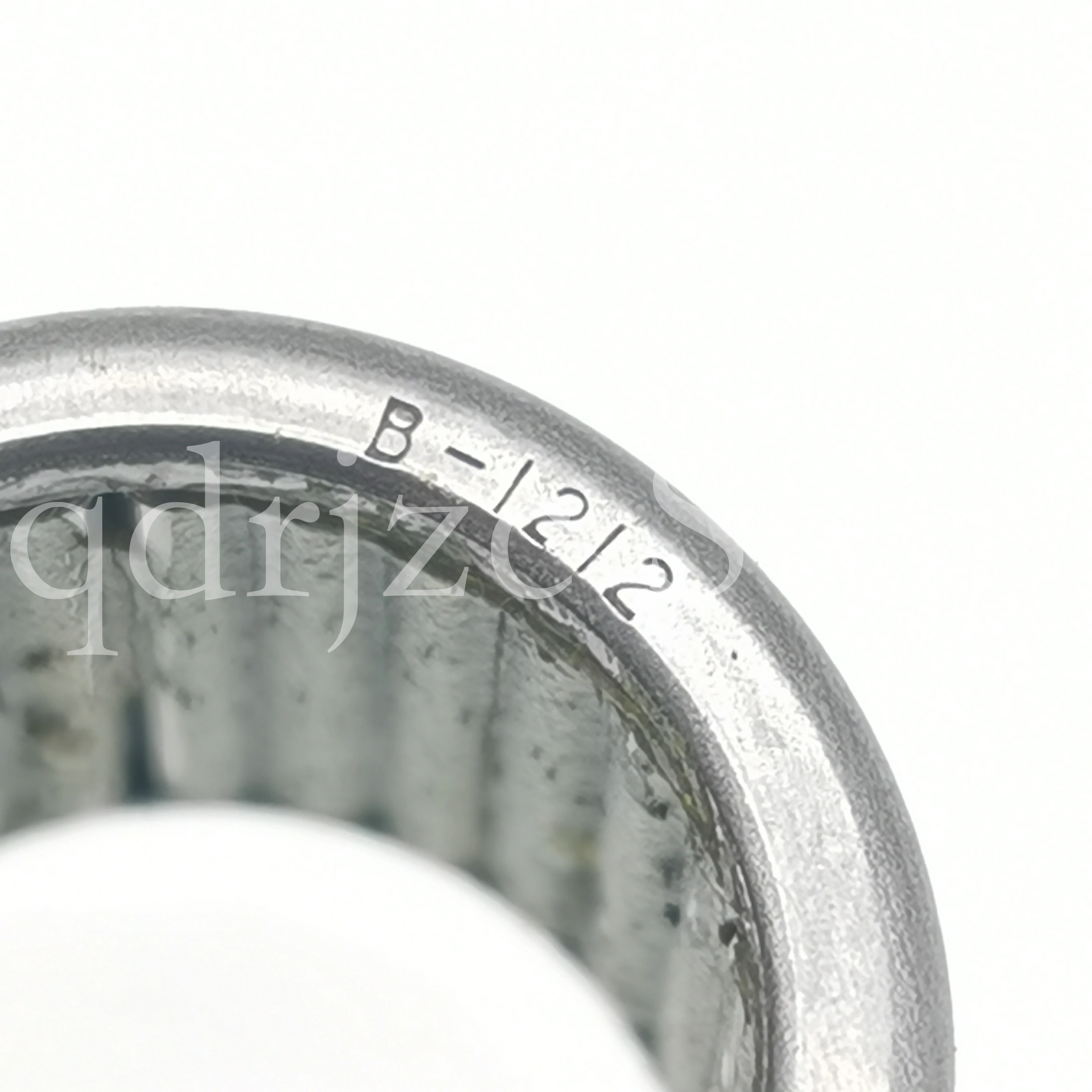 Torrington Full Load Needle Roll Bearings B-1212: Una Evaluación Detallada para Motores y Componentes de Vehículos
