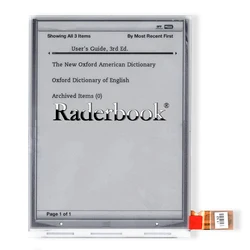 6inch screen lcd For Pocketbook 614 Basic 2 without touch panel display Matrix