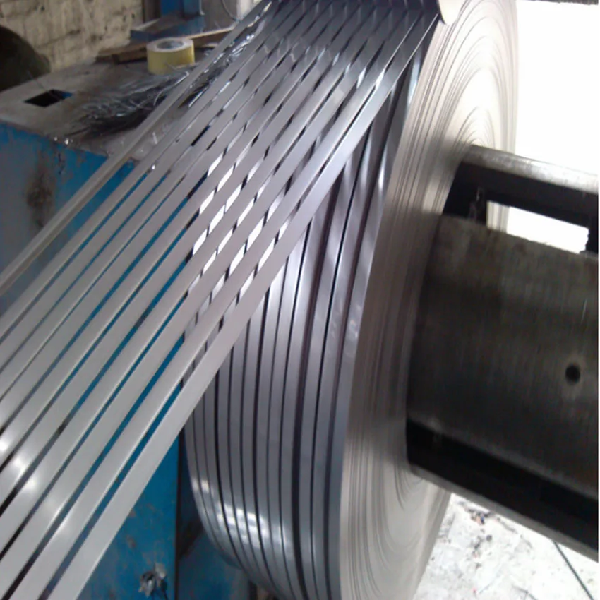 10 m/roll 5mm x 0.1/0.12 Vernikkeld staal Strip Tape Voor Li 18650 Batterij Spot lassen Compatibel Voor Spot Lasser Machine