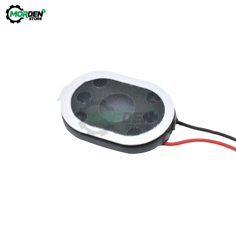 2 sztuk GPS Mini głośnik 1W 8ohm 14x20mm mały trąbka 14*20mm głośnik DIY zestaw