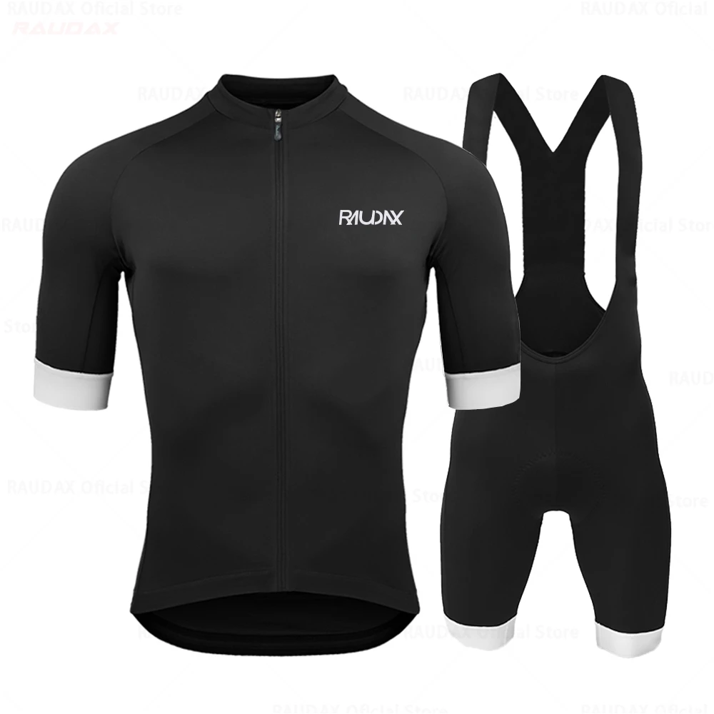 Rcn Coupons Code for Raudax Bicycle Bib Shorts – Real-World Performance & How to Save on Premium Cyclist Gear