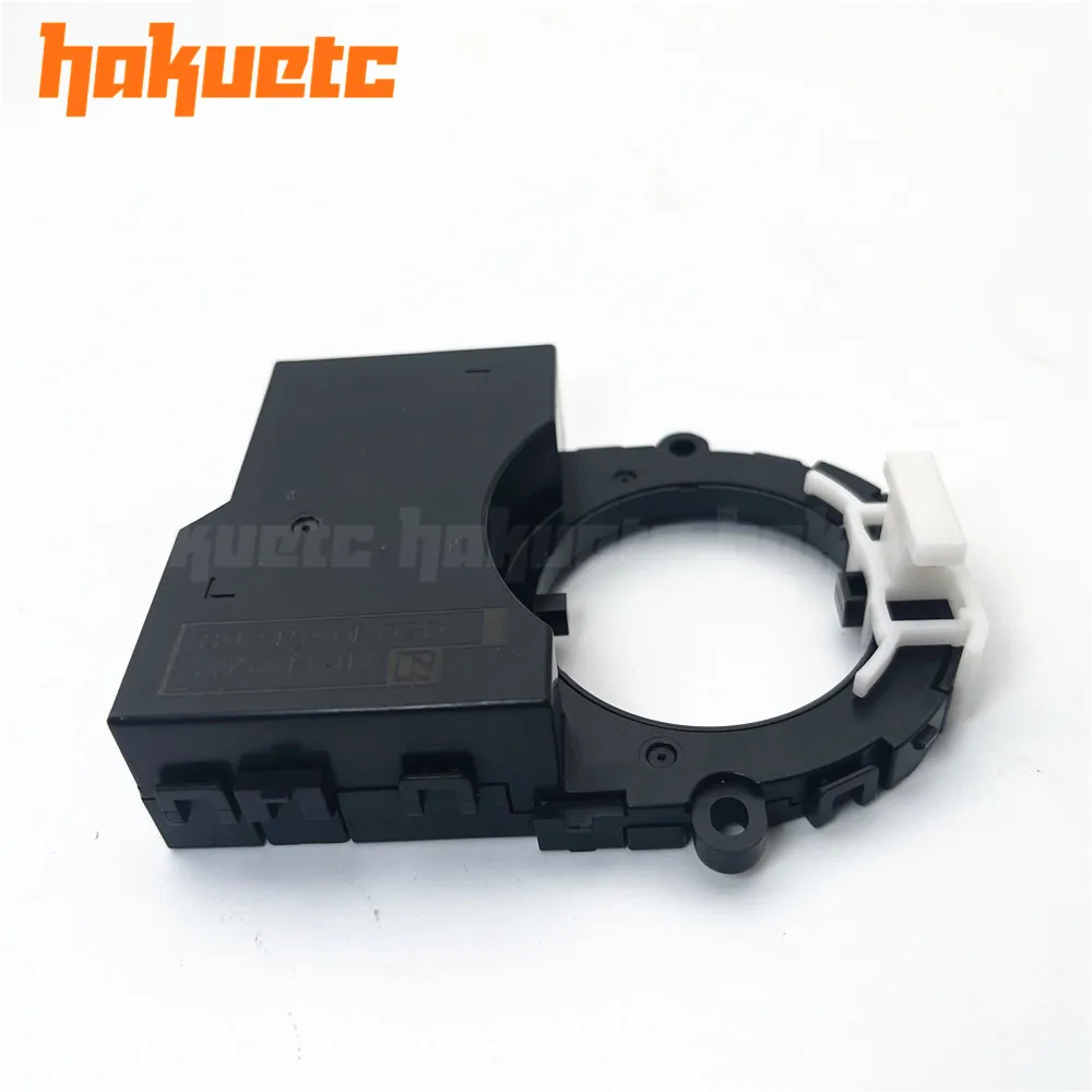 STEERING ANGLE SENSOR FOR TOYOTA HILUX REVO FORTUNER 89245-0K020 892450K020 785-0U41