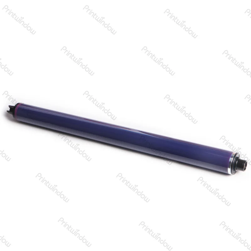 1PC Color OPC Drum for Xerox WC7525 wc7425 wc7435 wc7530 wc7535 wc7545 wc7556 wc7830 wc7835 wc7845 wc7855 WC7445 Cylinder Drum