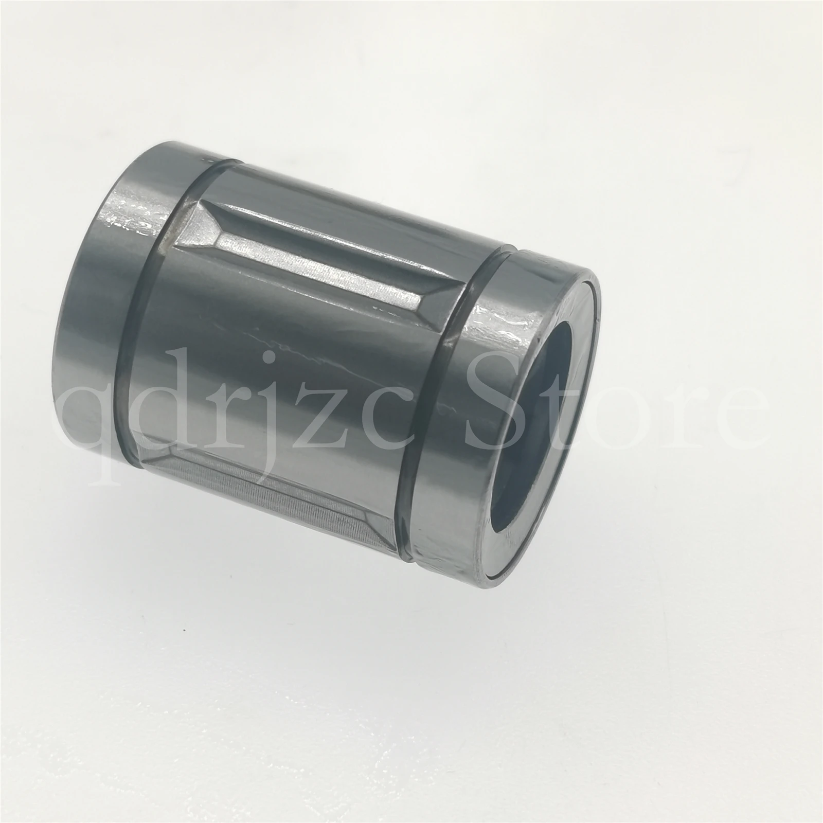 steel cage linear bearing SDE16 = LME16 = LME162636 16mm X 26mm X 36mm