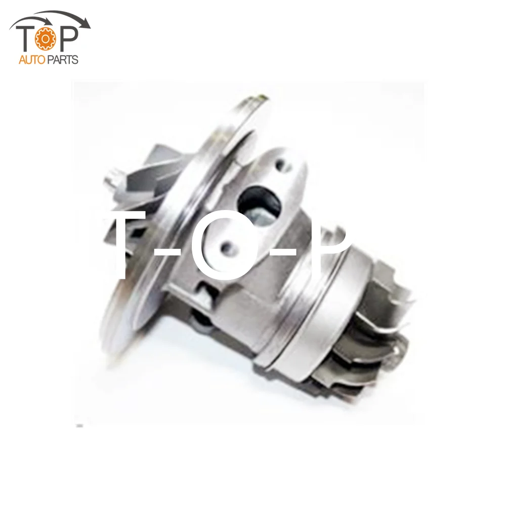 Turbo Chra HX40W 4051032 For Cummins 4033000 4049421 4051033