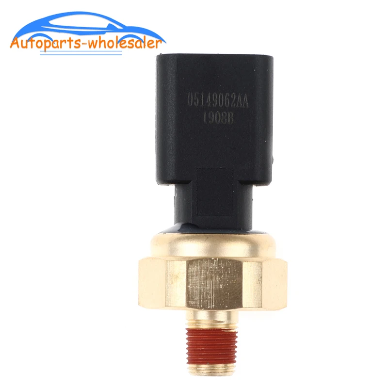 

05149062AA For Dodge Chrysler Jeep Ram Car Engine Oil Pressure Switch Sensor 56028807AA 05149062AB High Quality