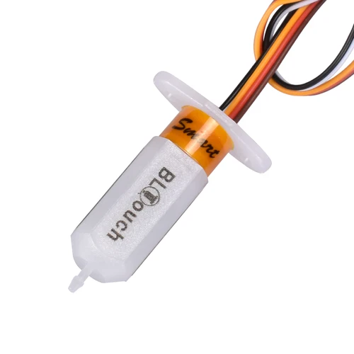 Imagen 2 del producto ANTCLABS 3D Original BL Touch V3.1 Sensor de nivelación de cama automática para SKR V1.4 SKR MiNI E3 piezas de impresora 3D B1 CR10 Ender 3