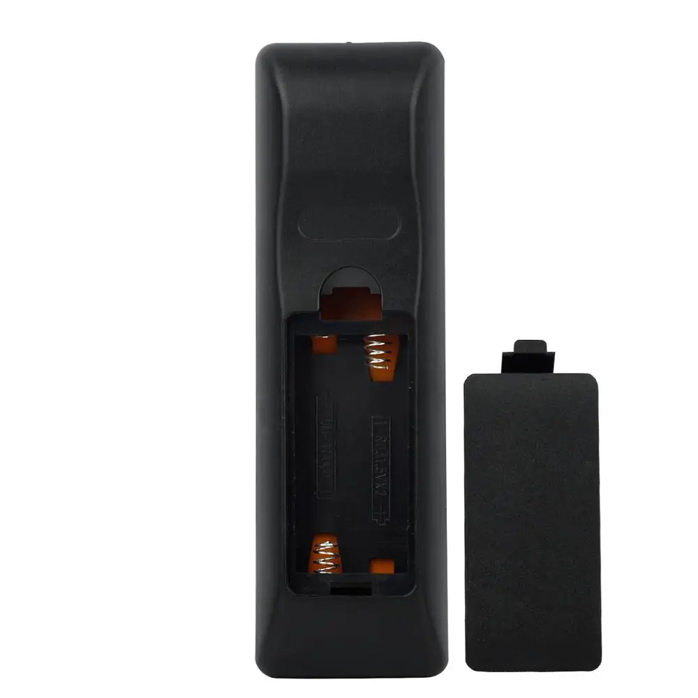 جهاز التحكم عن بعد لجهاز عرض Benq MS504 MX505 MS521P MS522P MS524 MW526 MX525 MX522P W750 W1080ST MX703 MS616ST MW818ST MW812ST