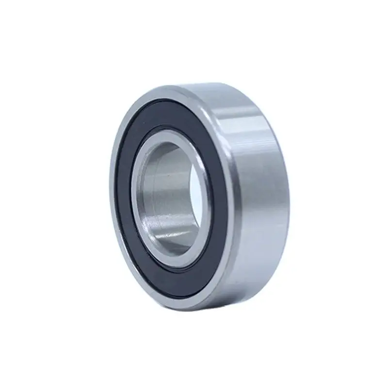 

Non-standard Ball Bearings 19357 19358 194714 205014 205212 ( 1 PC ) Inner Diameter 19mm 21mm Non Standard Bearing