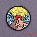 PE5571CT