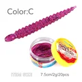 ColorC