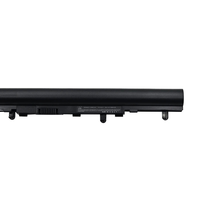 14.8V AL12A32 AL12A72 New Laptop Battery For Acer Aspire V5 E1 V5-431 V5-471 V5-531 V5-571 V5-431G V5-551-8401 V5-571PG MS2360