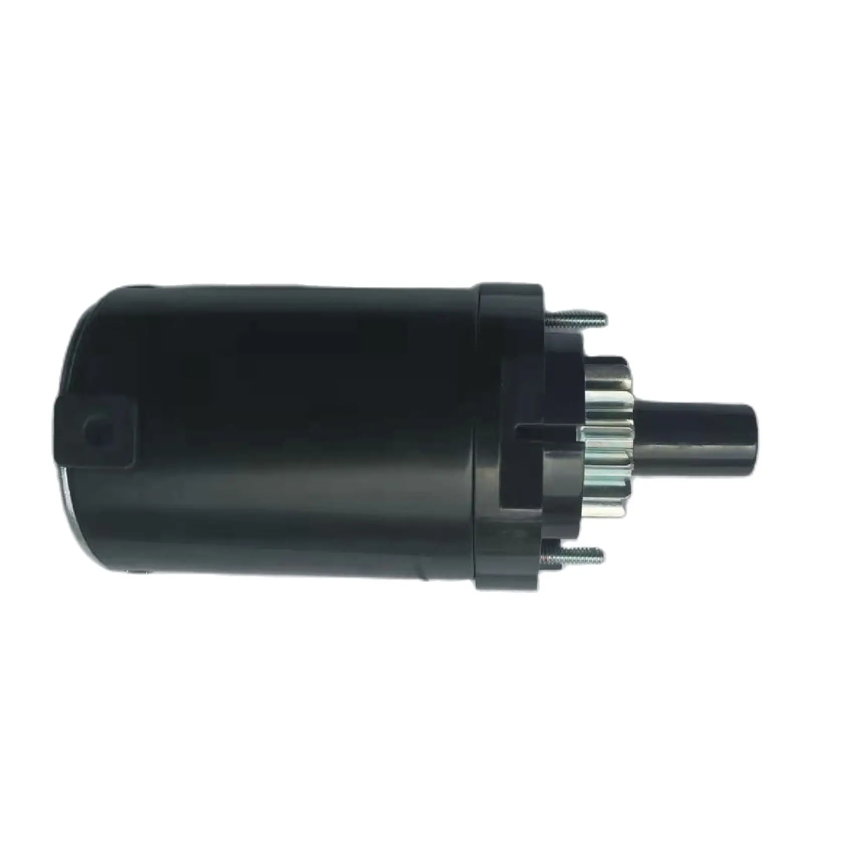 12V  Starter Motor for Lifeboat  MS-6029  410-21065  410-21093  20-098-01 20-098-01-S   2009801  2009801S