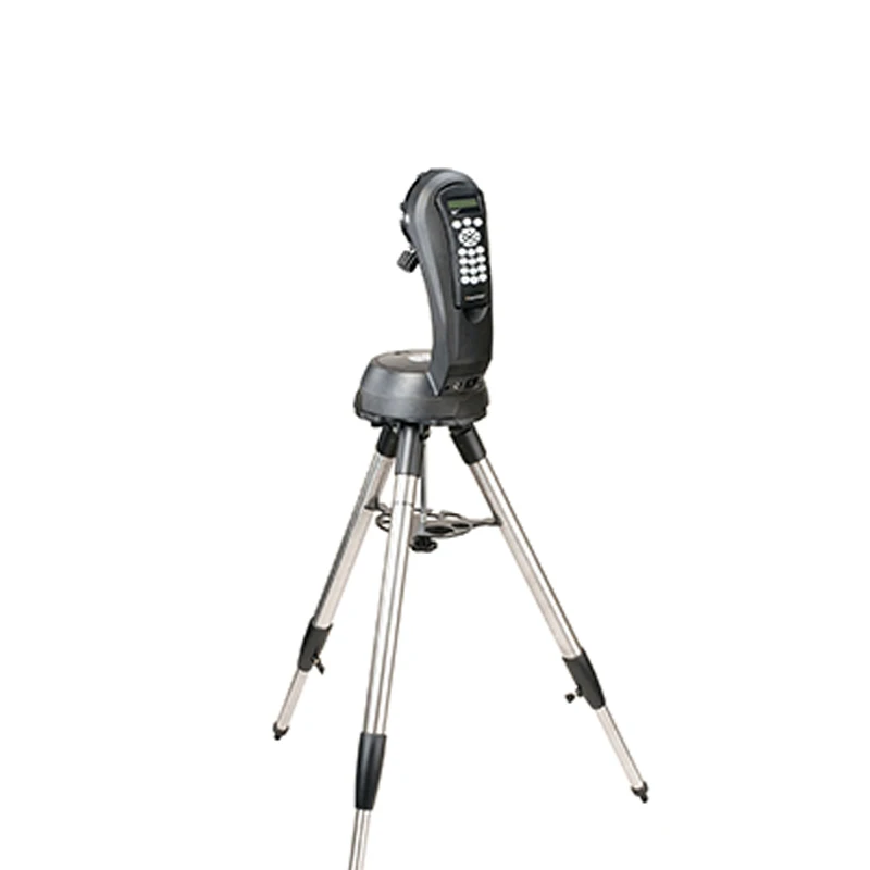 Celestron Nexstar Se Elektrische Theodoliet Astronomische Telescoop Goto Automatische Ster Tracking Is Geschikt Voor C8 En Onder Main