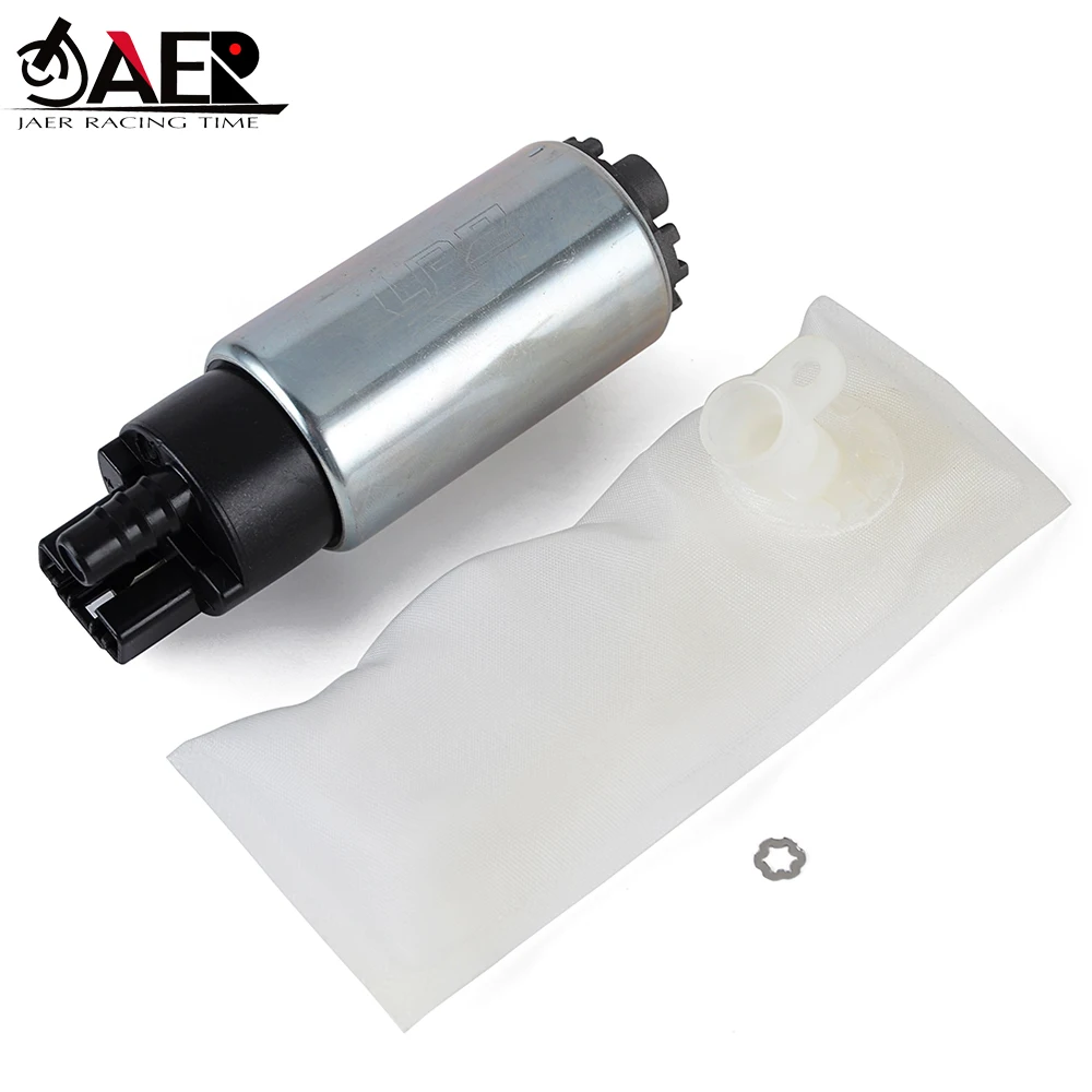 Motorcycle Fuel Pump For Gilera GP800 Centenario 2007-2011 GP800 2007-2011 641014 641251