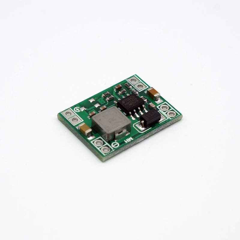 Drone Accessories Diy Tarot Rc Bec 3a 3.3V 5v 12v Micro Bec Voltage Regulator Power Board 28V Dc-dc Adjustable Step-down Module