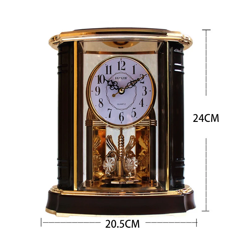 H04d4de79836143b681e37176ca36b