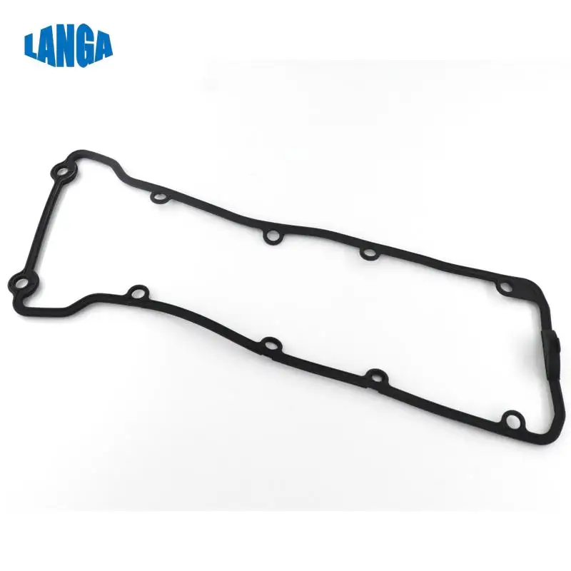 for BMW E34 E36 E46 Z3 316i 318i 518i 318Ci 316Ci  Valve Cover Gasket  OE : 11121734624  11121432885