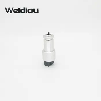 8 best sales jmc باوديان - №3