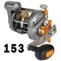 153