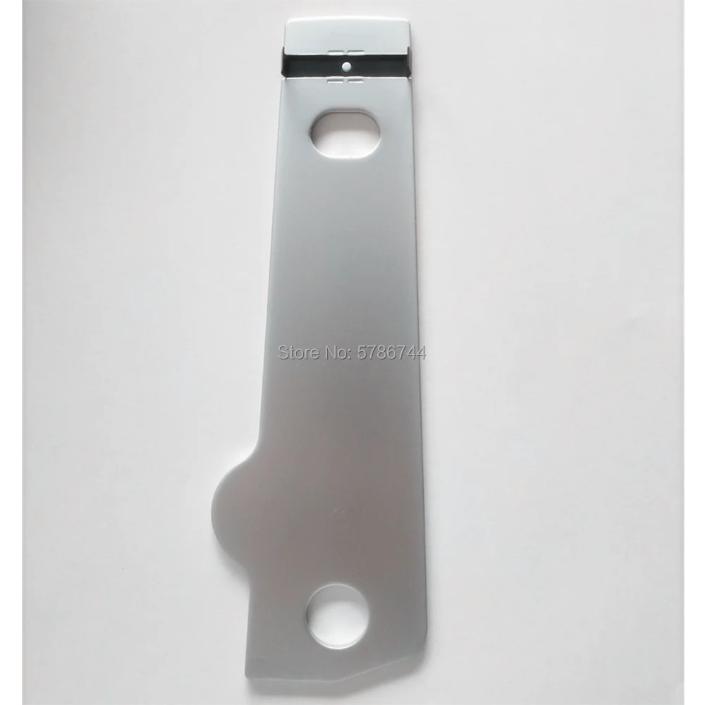 Feed bar plate 91-014643-91 for PFAFF 335 335G WF1335 P335 P335B PFAFF sewing machine parts