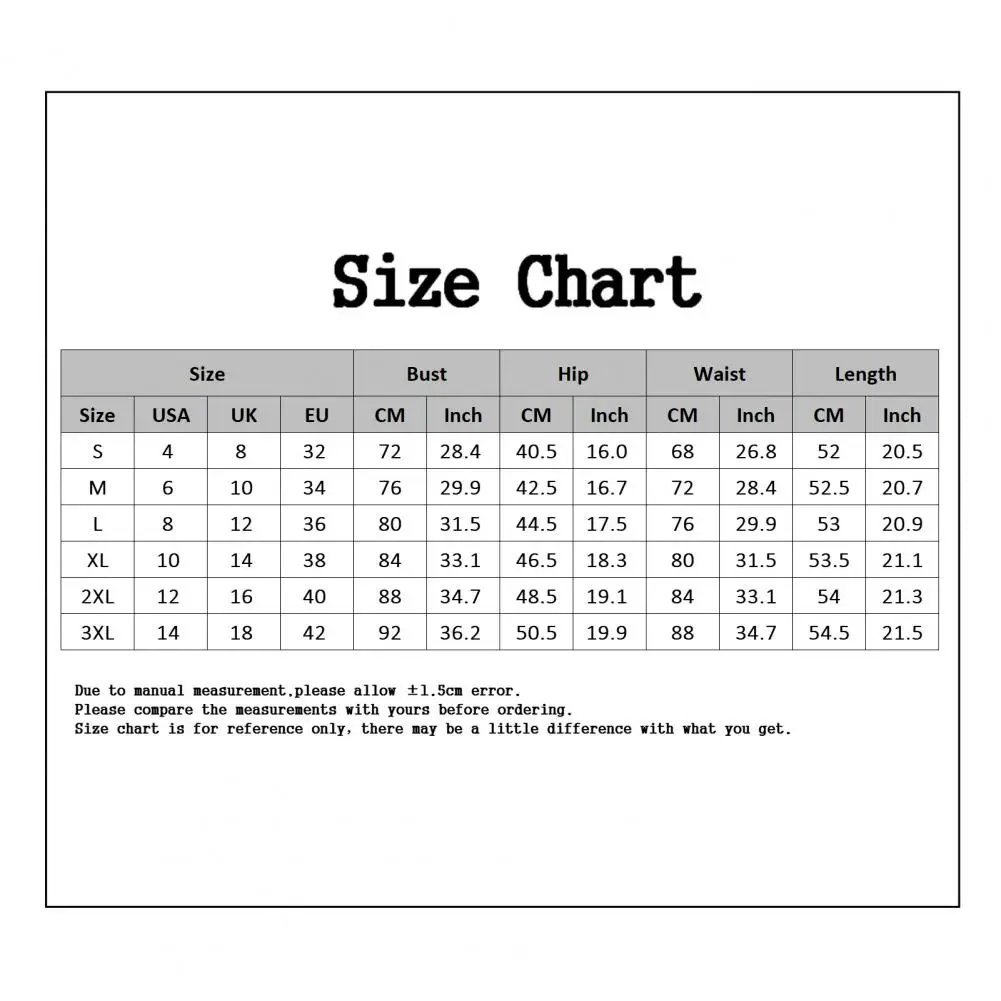 Women Loose Dress Vintage Geometric Print V Neck Sleeveless Dress for Beach 50% Hot Sale