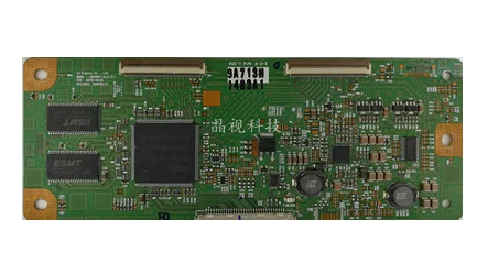 

100% Test shipping for LM270WF1-TLA1-511 6870C-0233A logic board