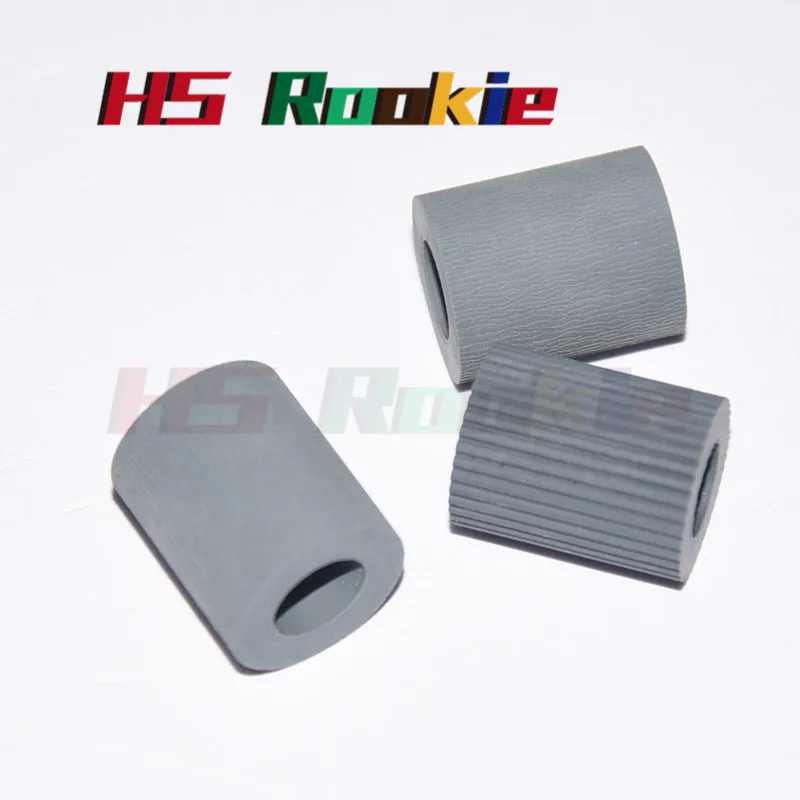 

2 комплекта 2AR07230 2AR07240 2AR07220 разделительный ролик подачи для Kyocera KM 1620 1650 2020 2050 3035 3040 4030 5035 5050 2550