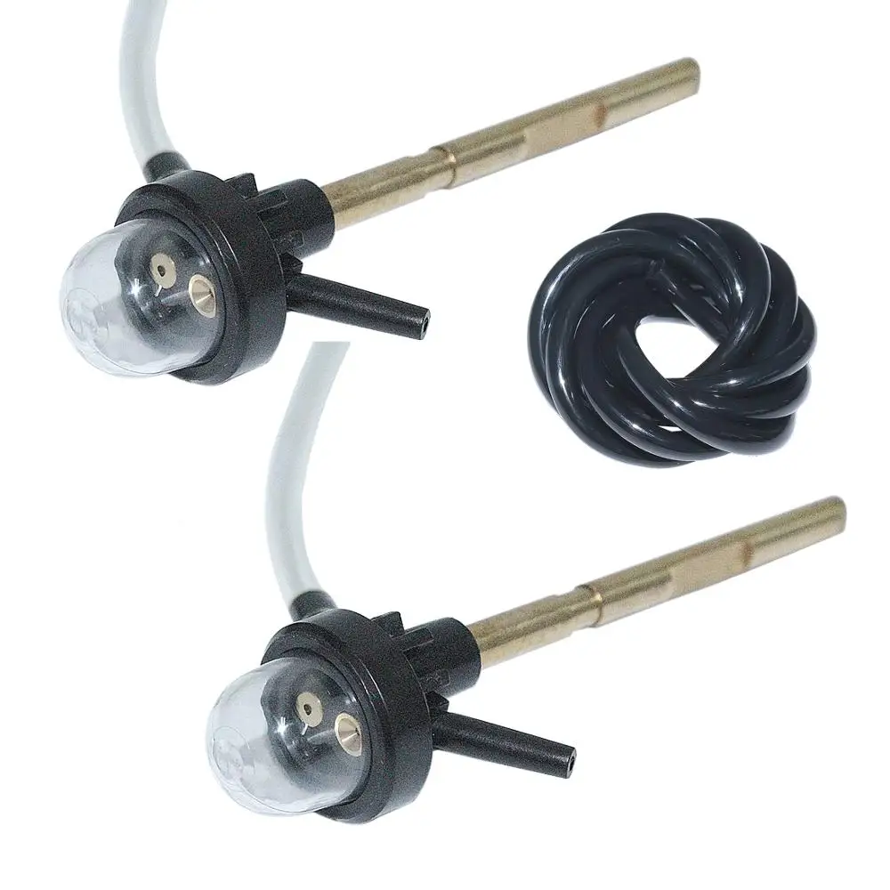K056704 التمهيدي لمبة مجموعة خط الوقود لبولان 577135901 الاعشاب الآكل SST25C FX26SCE SST25CE W25CFK W25SB الانتهازي المقلم