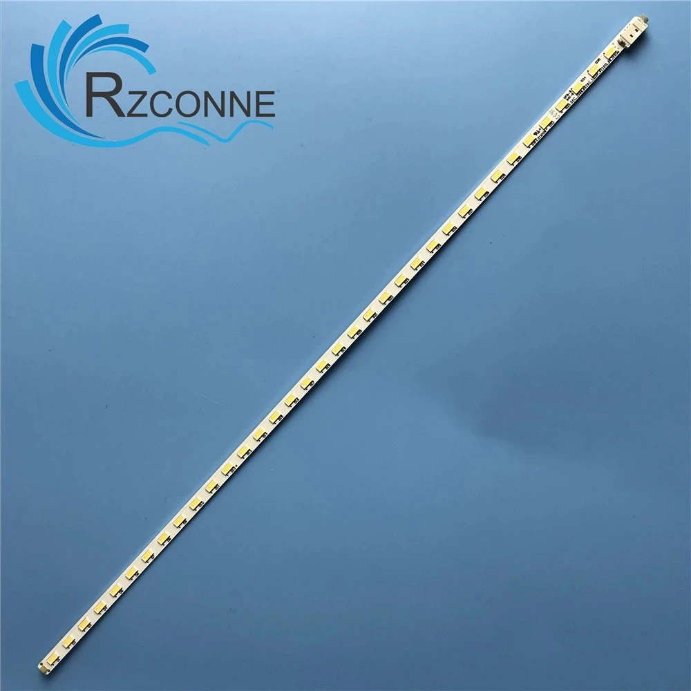 Pasek podświetlenia LED do SEC-23D6-4020C M2LE-236SM0-R2 S24D390HL SMME236BMM031 LM41-00086E CY-MH236BGLV2V S24D390HL CMH236BGLV1H