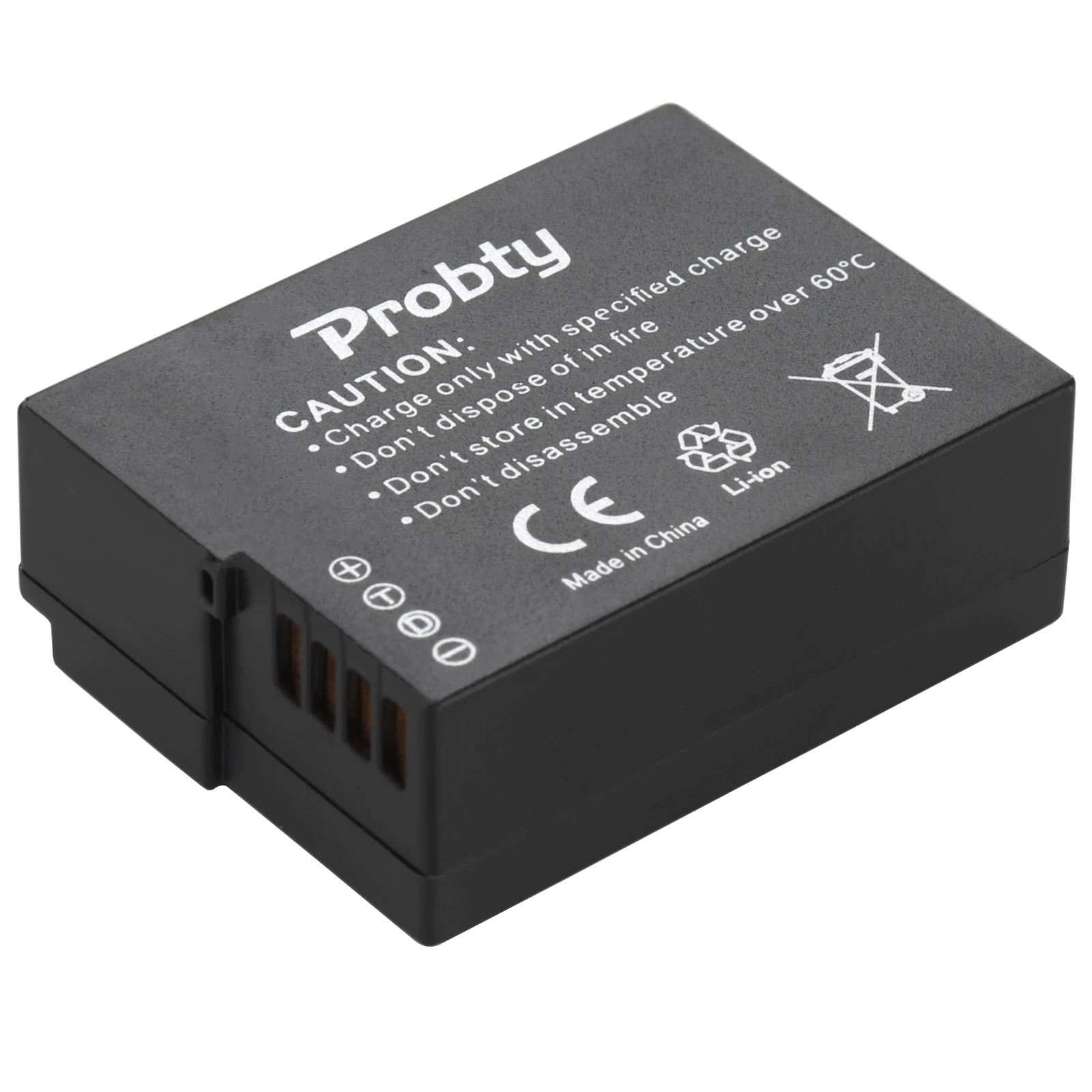 DMW-BLC12 BLC12E BLC12PP DMW BLC12 батареи + двойное зарядное устройство для Panasonic Lumix FZ1000,FZ200,FZ300,G5,G6,G7,GH2,DMC-GX8