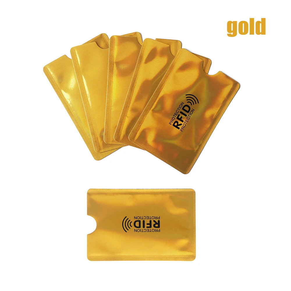 Style 2-gold