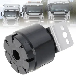 DC12V-24V 리버스 액세서리, 비퍼 경적, 차량 자동 경고, 백업 차량 후진 경보 스피커 부저 사이렌, 와이어 포함