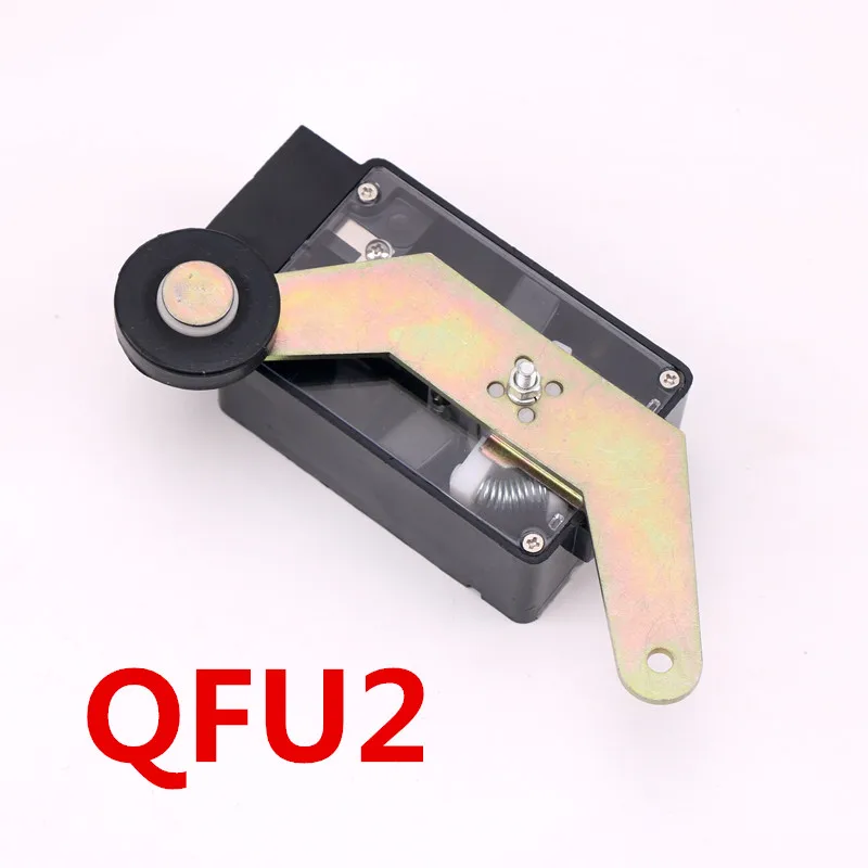 LSE133-RC3 RC4 QFU1 QFU2 limite interruptor de viagem