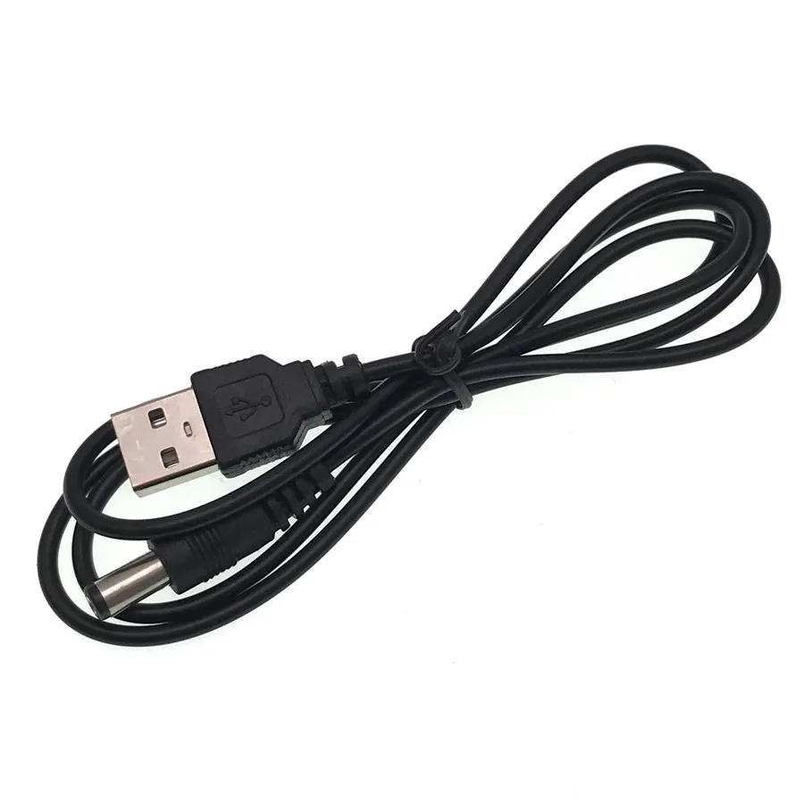 New Arrive LED DIY Kits 1Hz-50MHz Crystal Oscillator Tester Frequency Counter Tester Meter Shell Parts Tester