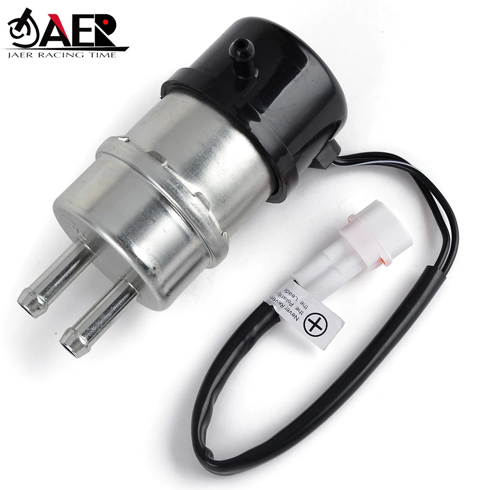 

Motorcycle Fuel Pump for KTM 950 Supermoto 950 Super Enduro R 950 SM ORG 950 SM BLK 950 ADV ORG 950 Adventure S 60012088100