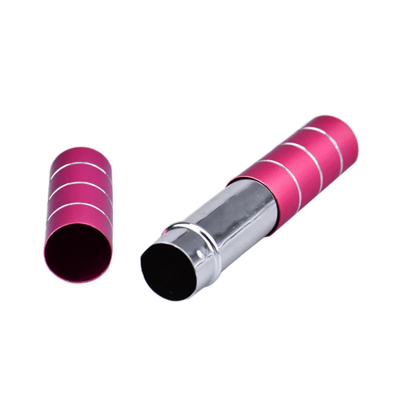 Pennelli trucco retrattile telescopio pennello fondotinta in polvere pennello viso Maquiagem Make up strumenti cosmetici