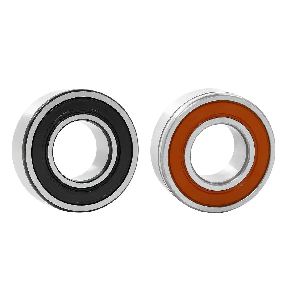 Motorcycle Sealed Ball Bearing For Harley Touring Road glide Road King Electra glide street glide 23