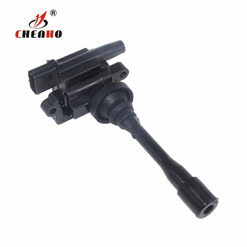 

MD362907 Ignition Coil Fits M-itsubishi Carisma Colt Lancer Space Star,Lancer,Colt UF-295 FL01623Z05 MD362903 5C1091