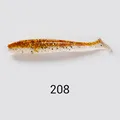 NW208