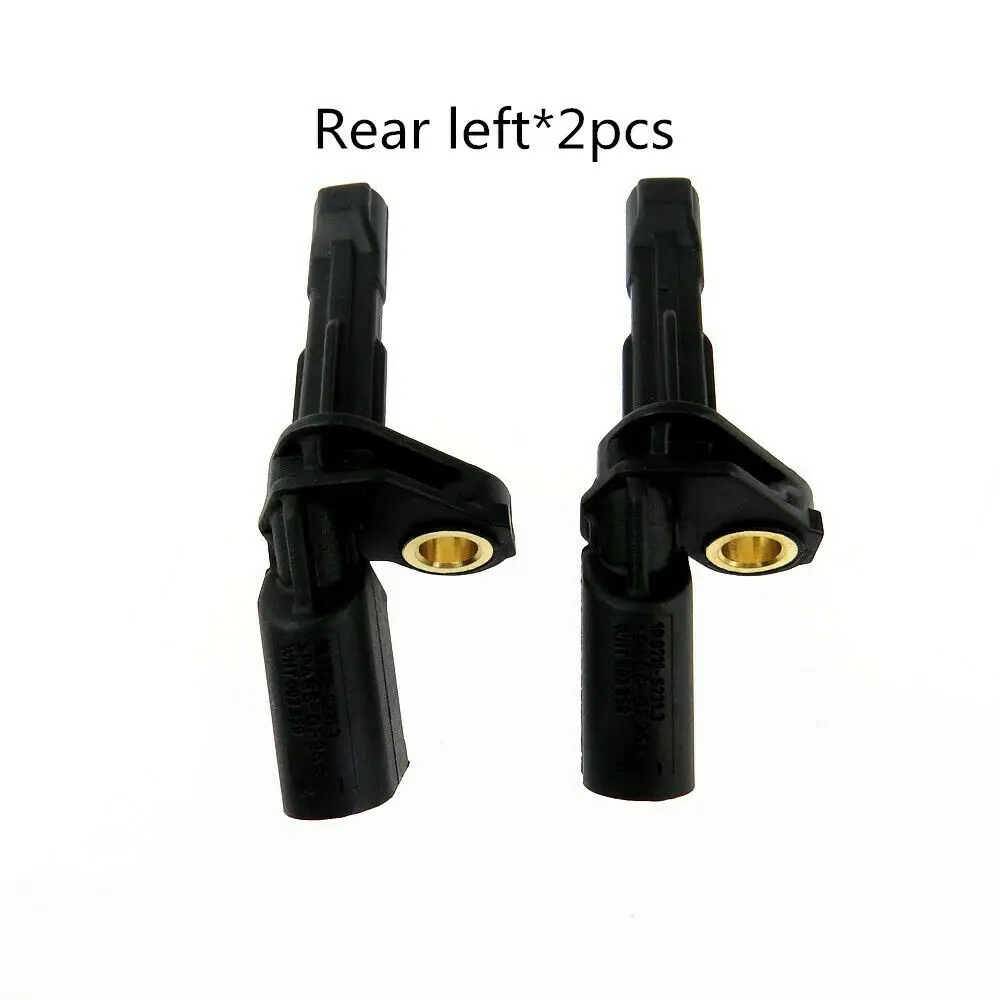 Für VW Jetta 2011-2017 2,0 FSI Auto Motor Air Rohr Intake Auspuff Schlauch 1TD129684G 1TD129684 1TD 129 684G 1TD 129 684G – Detail 2