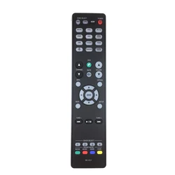 New RC-1217 Replace Remote Control for Denon AV Receiver AVR-S730H AVR-X1400H