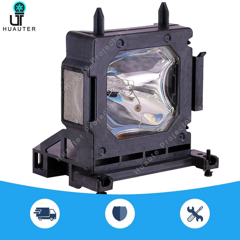 LMP-H202 Projector Lamp for SONY VPL-HW30ES VPL-HW40ES VPL-HW50ES VPL-HW55ES VPL-VW95ES VPL-HW30EW HW30ES HW30 HW55ES-B HW55ES-W