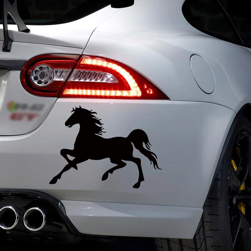 Powerful And Magnif… - image