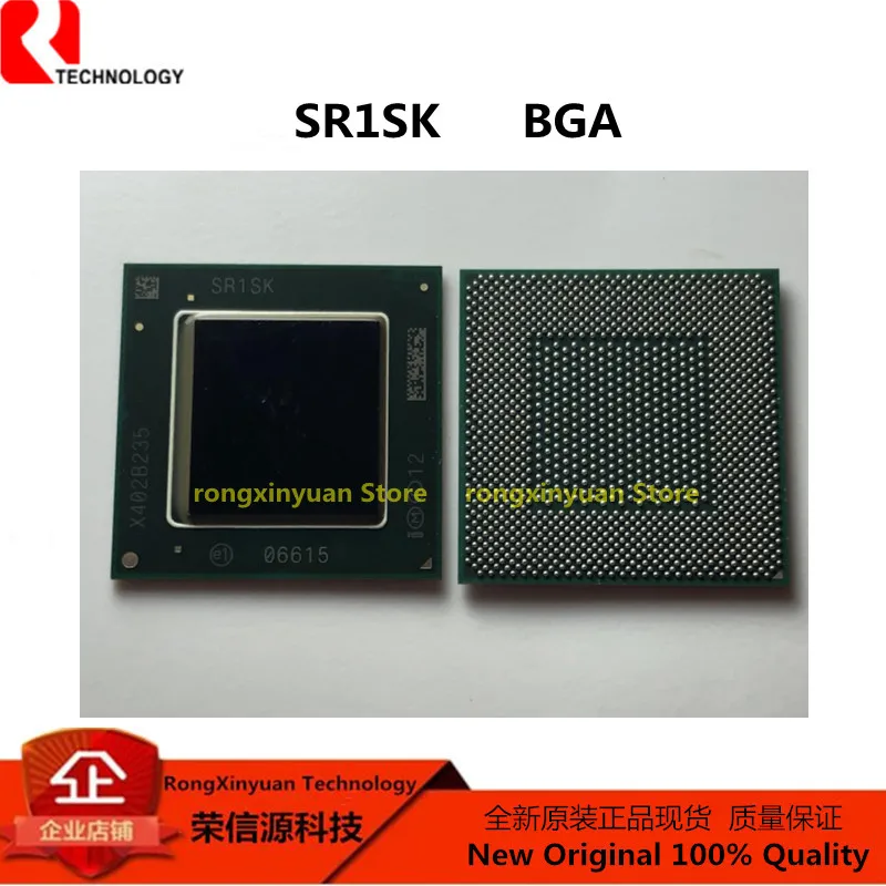 1 sztuk SR1SK Z3795 R5S77582RA01BG # U0 R5S77582RA01BG SH77582 R5S77582 R5S77572RA31BG # UO SH77572 ROM-A31 R5S77572RA31BG R5S77572