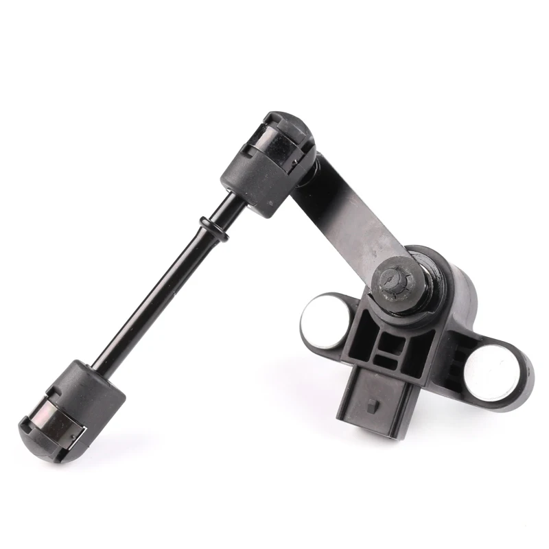 Front Left/Right Leveling Height Sensor For Ford Expedition Navigator 2003 2004 2005 2006 3L1Z-5359-AB 3L1Z-5359-AA 6L1Z-5359-CC