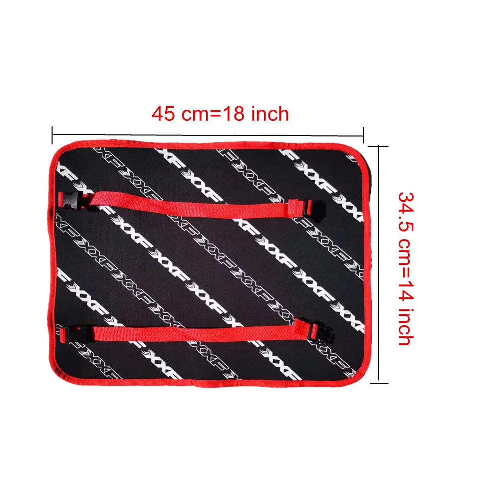 Elastic protective cover for MTB, road bike crankset, MTB, road bike, triathlon accessories, new