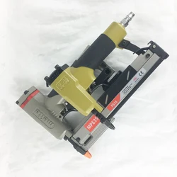 23GA Air Pinner Pneumatic Pin Nailer Gun P616 MP635 for headless pins (not include the customs tax)